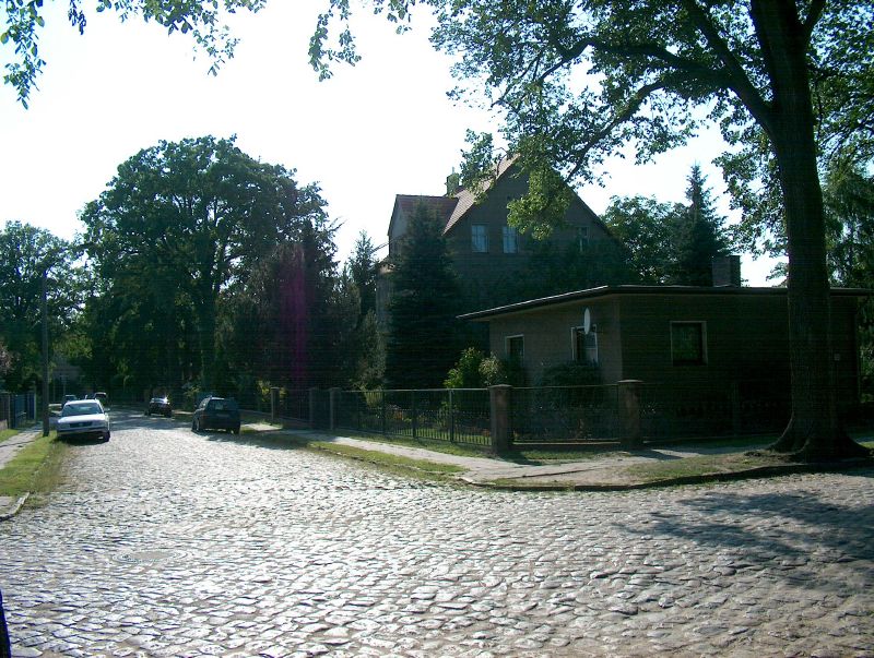 eichwalde_zillestrasse